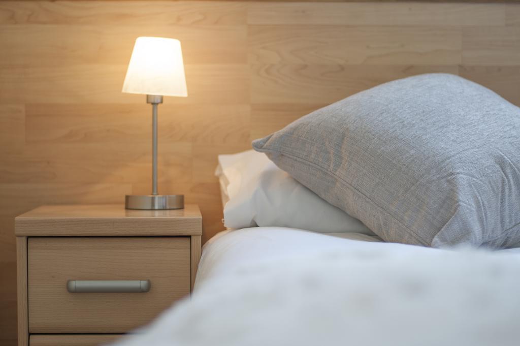 Alterhome, Chueca Apartamento Madrid