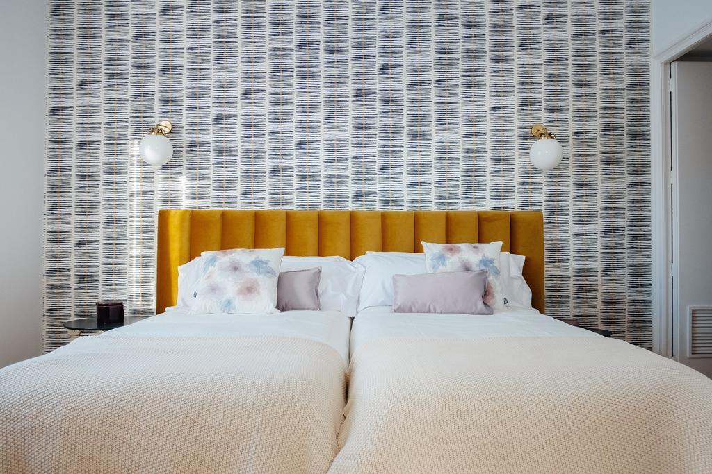 Apartamento De 300 M² En Salamanca, Con 5 Habitación Madrid