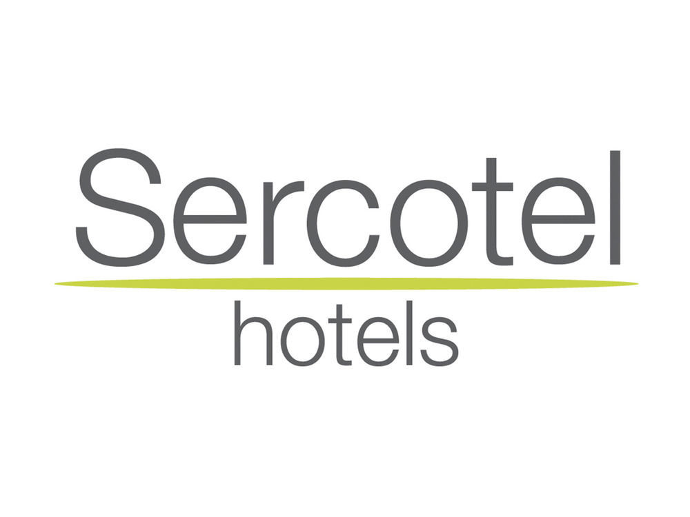 Apartamento Pierre&vacances Edificio Eurobuilding 2 *