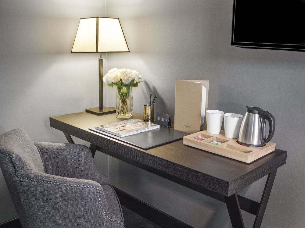 Hotel The Principal