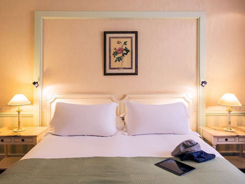 Hotel One Plaza De España 4*