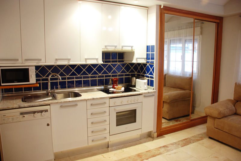 Santa Ana Madrid