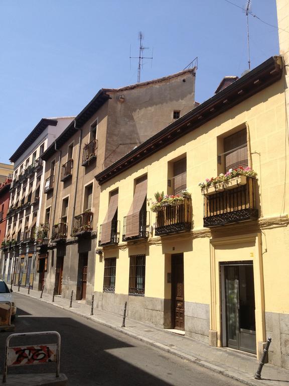The Charming Apartamento *