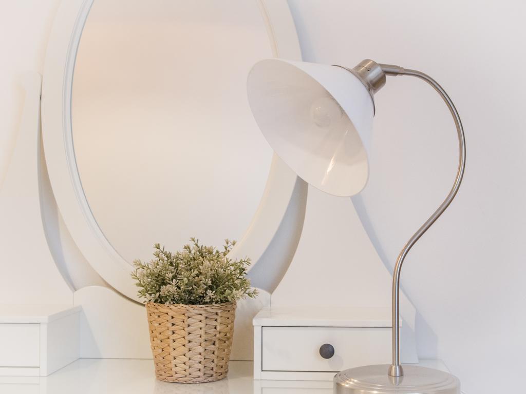 Apartamento Lollipop Flats Centre Deluxe Madrid
