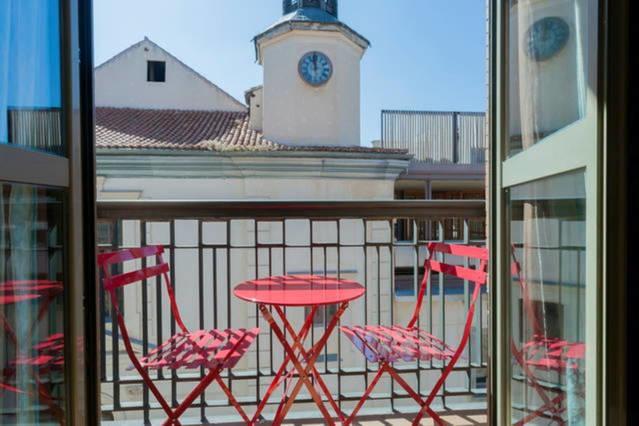 Apartamento Puerta Del Sol Center Madrid