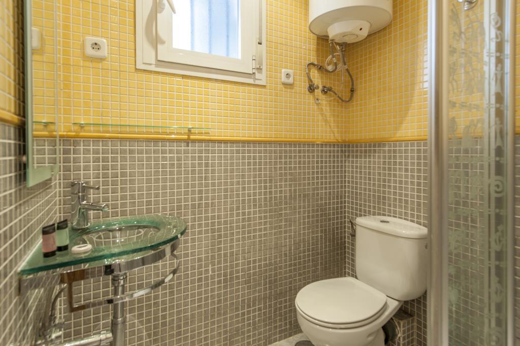 Apartamento Alterhome, Chueca