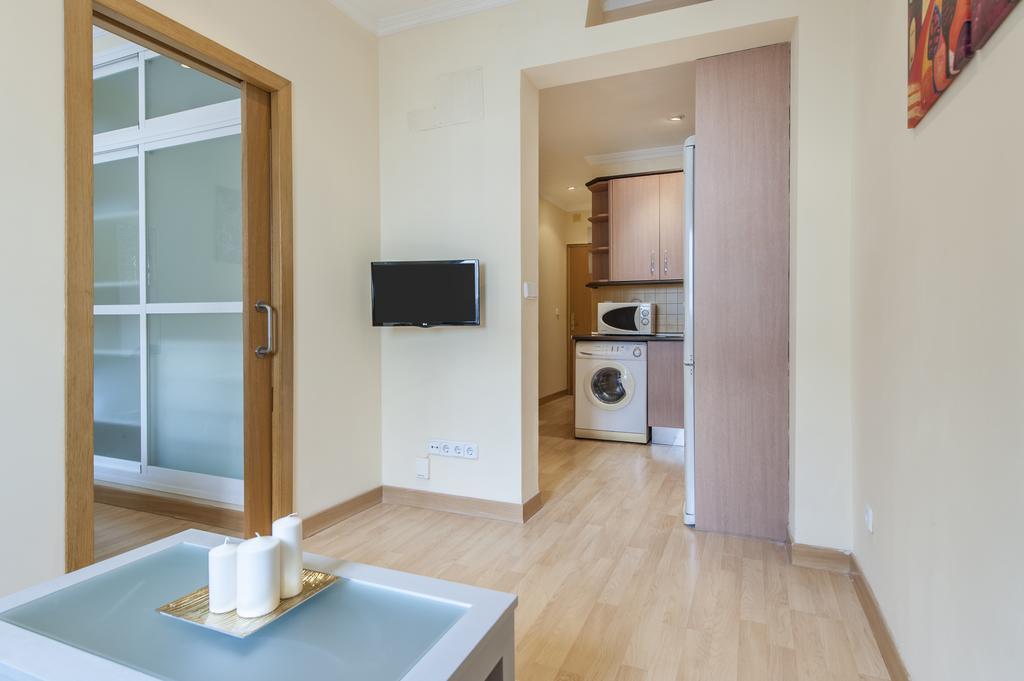 Apartamento Alterhome, Chueca