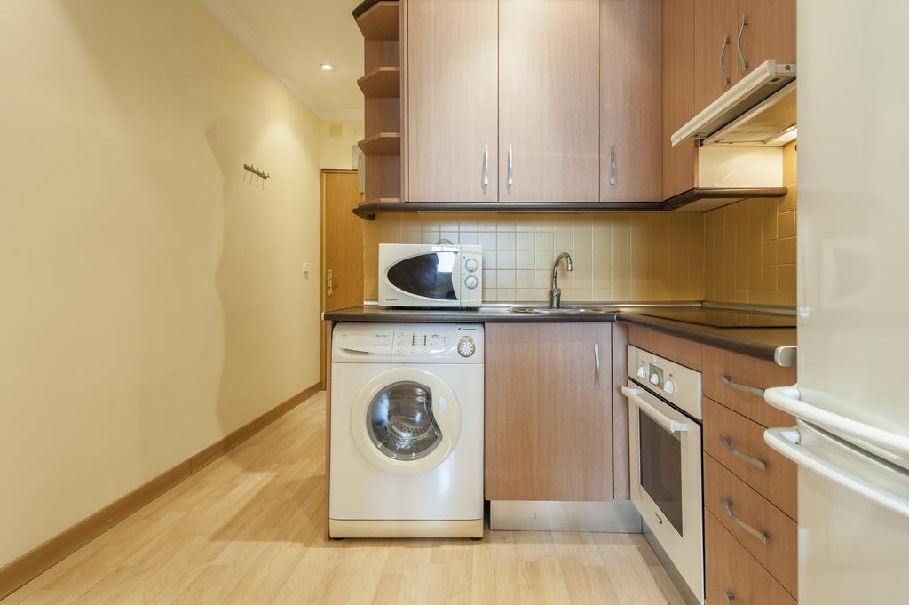 Alterhome, Chueca Apartamento Madrid