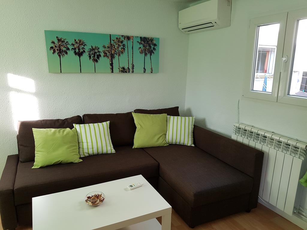 Del Rio Apartamento
