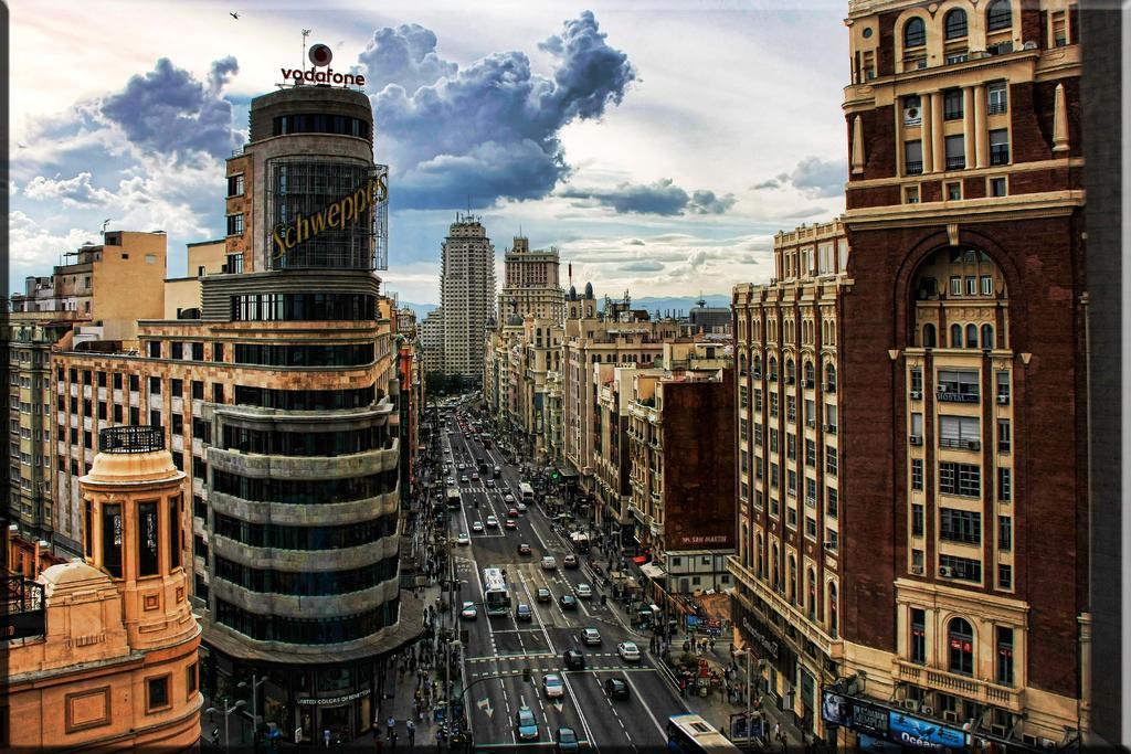 Apartamento Del Rio *