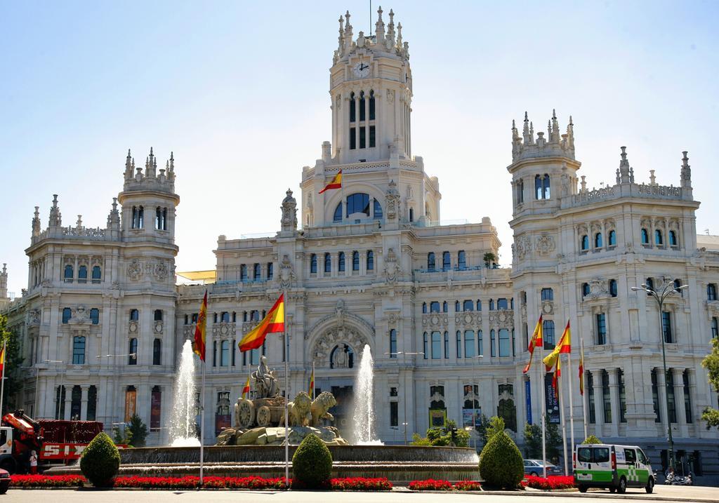 Apartamento Principe *
