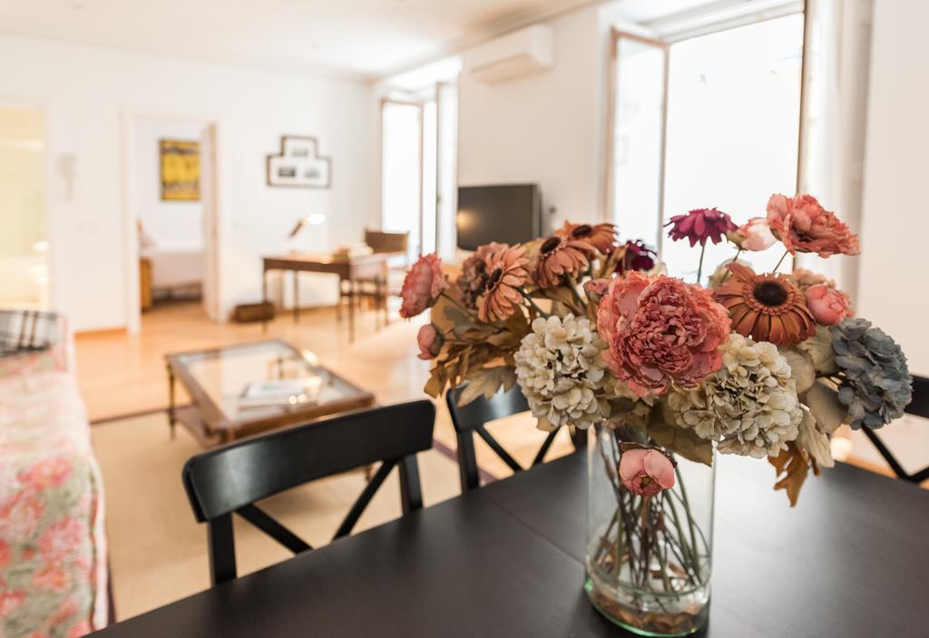 Apartamento Centro *