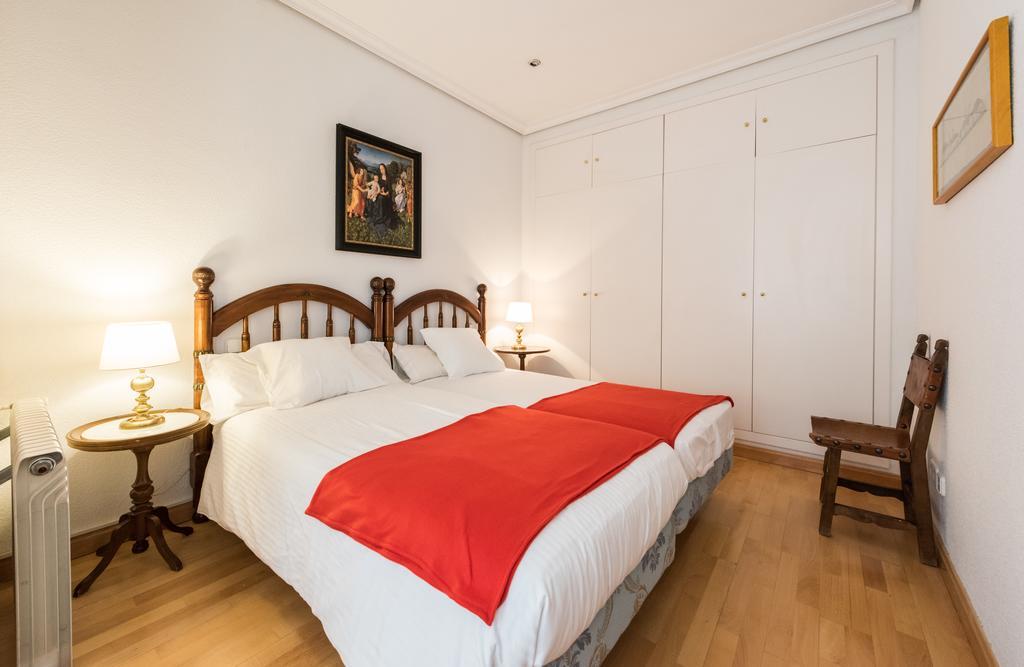 Apartamento Centro *