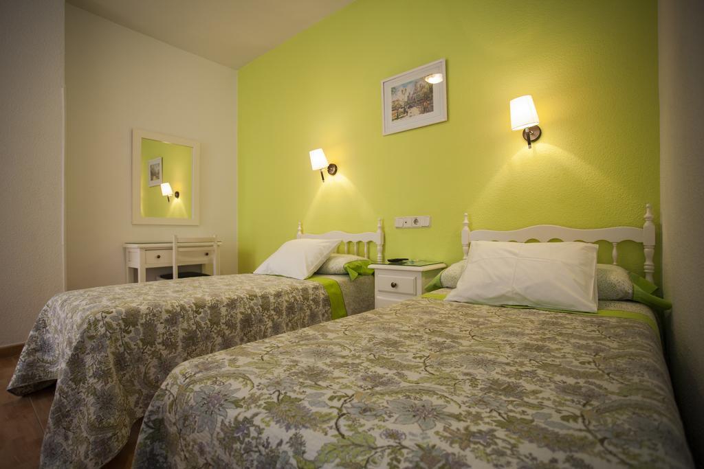 Guest house Ava *