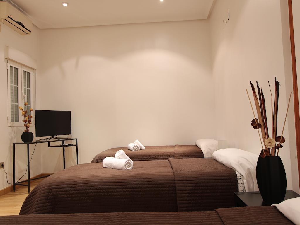 Good Prado Apartamento