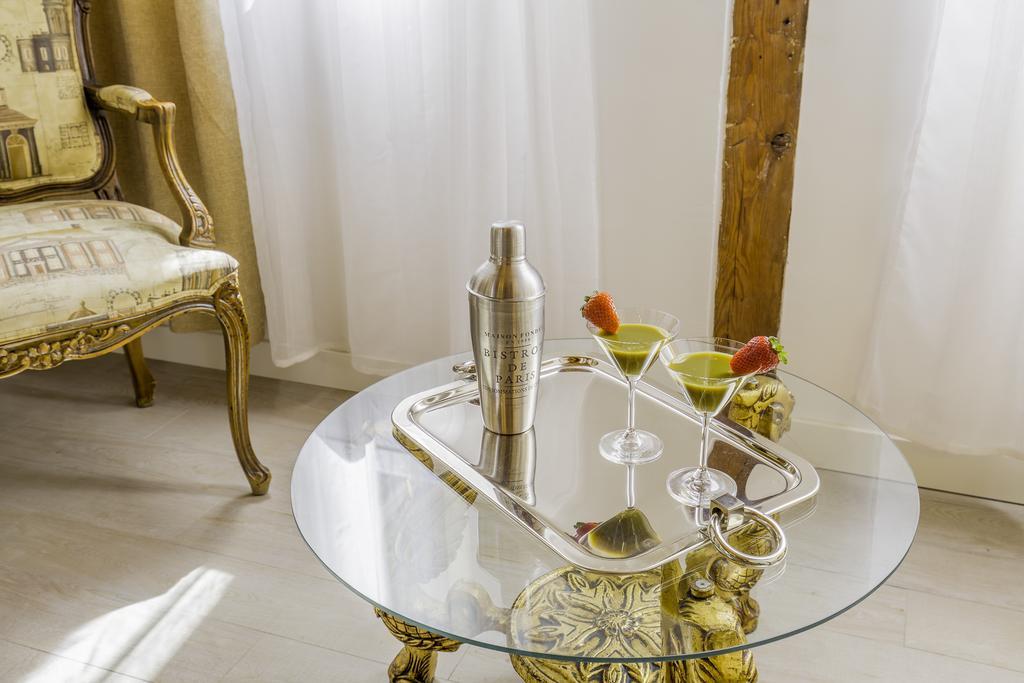 Apartahotel Oriente Palace 3*