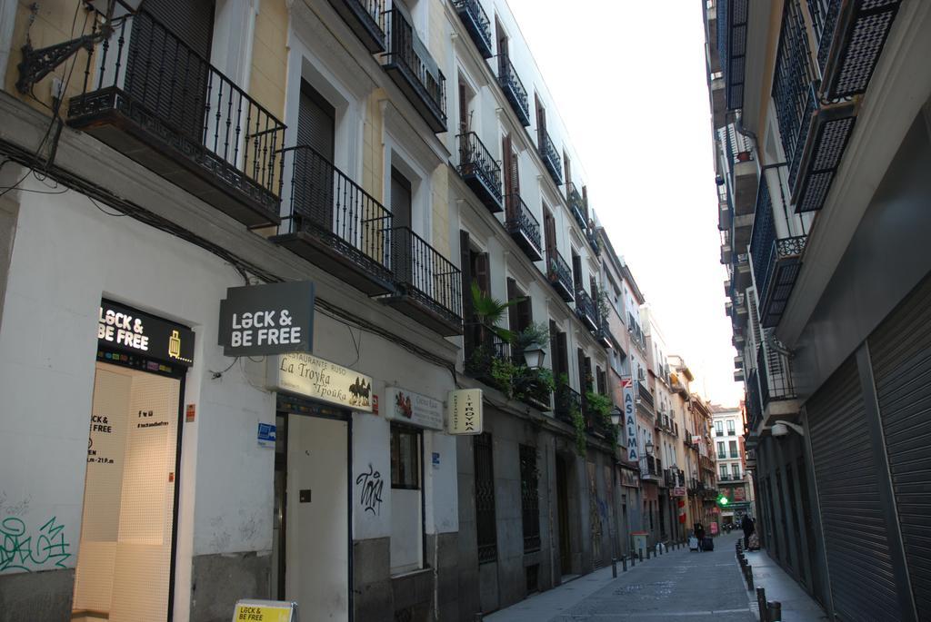 Jardines Boutique Pensión 3*