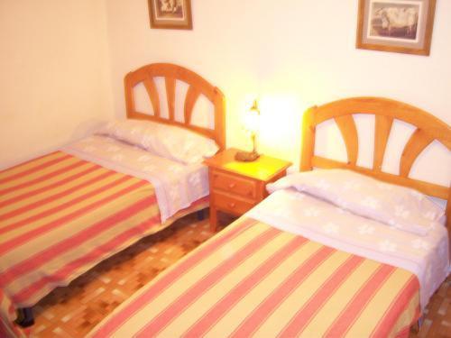 Guest house Berlin *