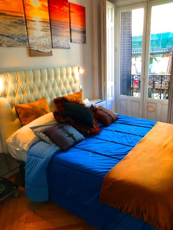 Bookingham ★apartaments & *