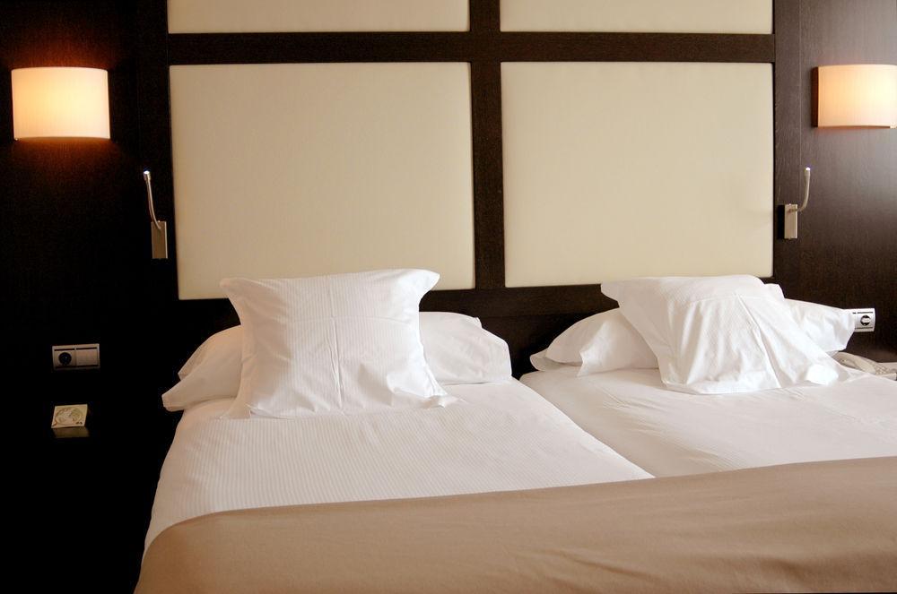 Maydrit Airport Hotel