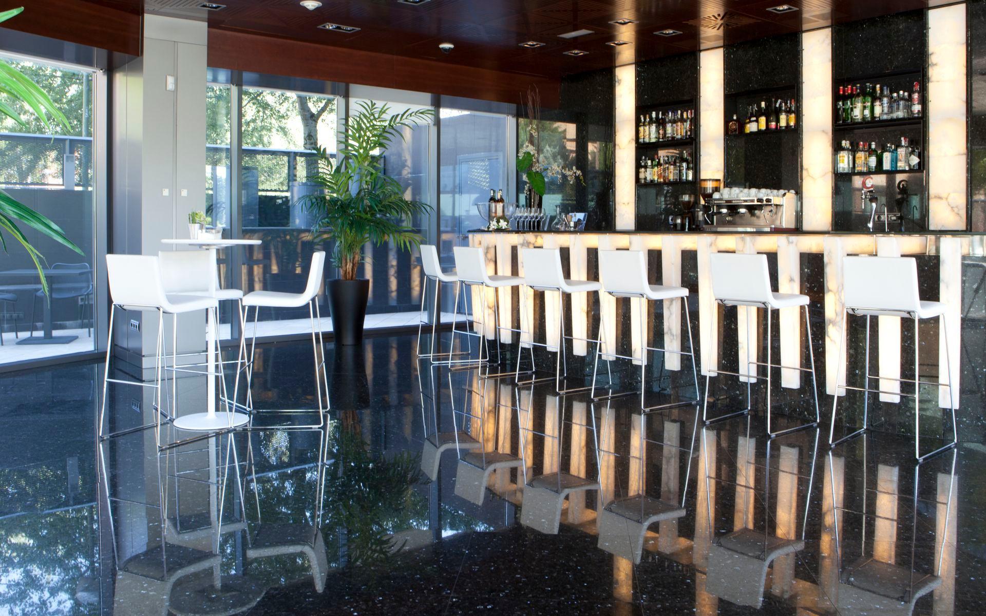 Maydrit Airport 4*