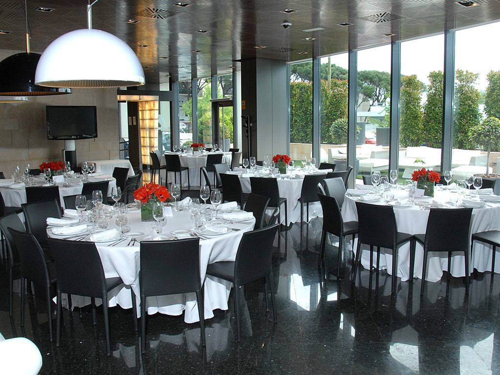 Maydrit Airport Hotel 4*