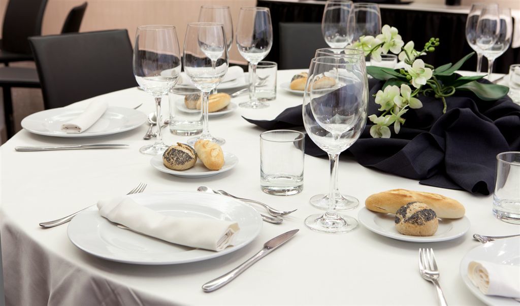 Maydrit Airport 4* Madrid