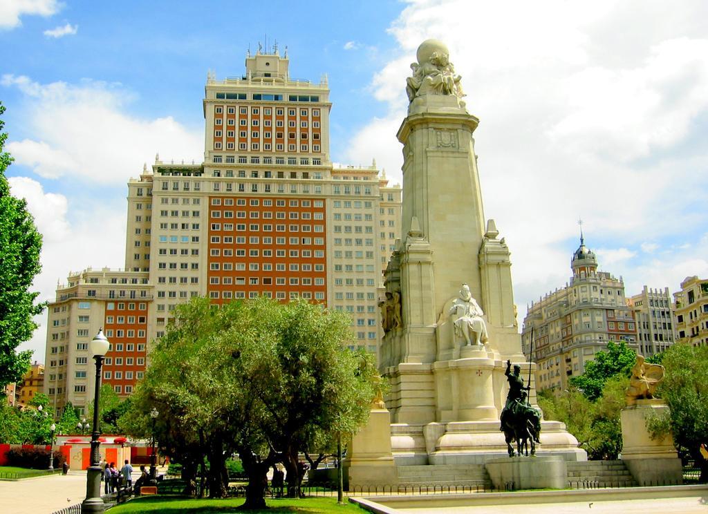 Apartment Del Rio