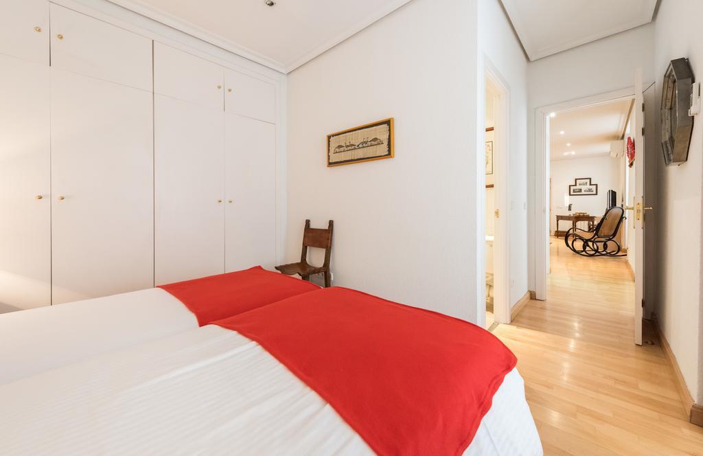 Apartamento Centro