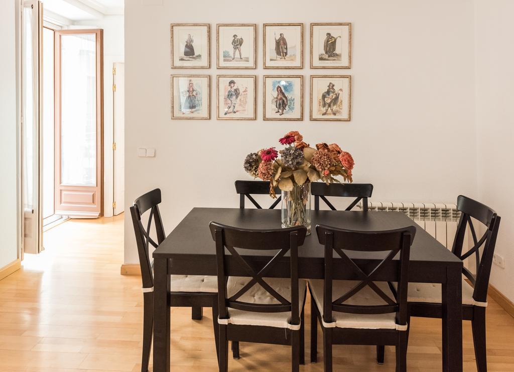 Apartamento Centro