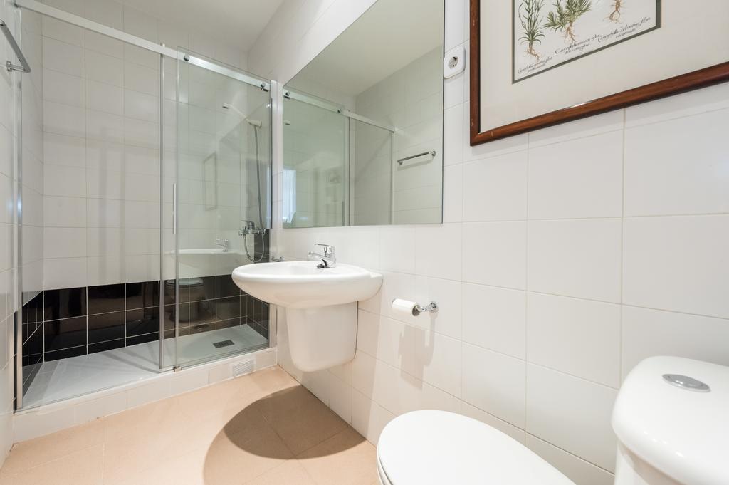 Apartamento Centro