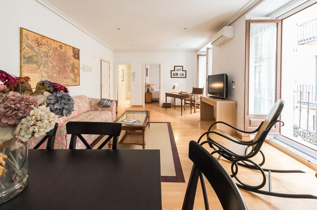 Apartamento Centro *