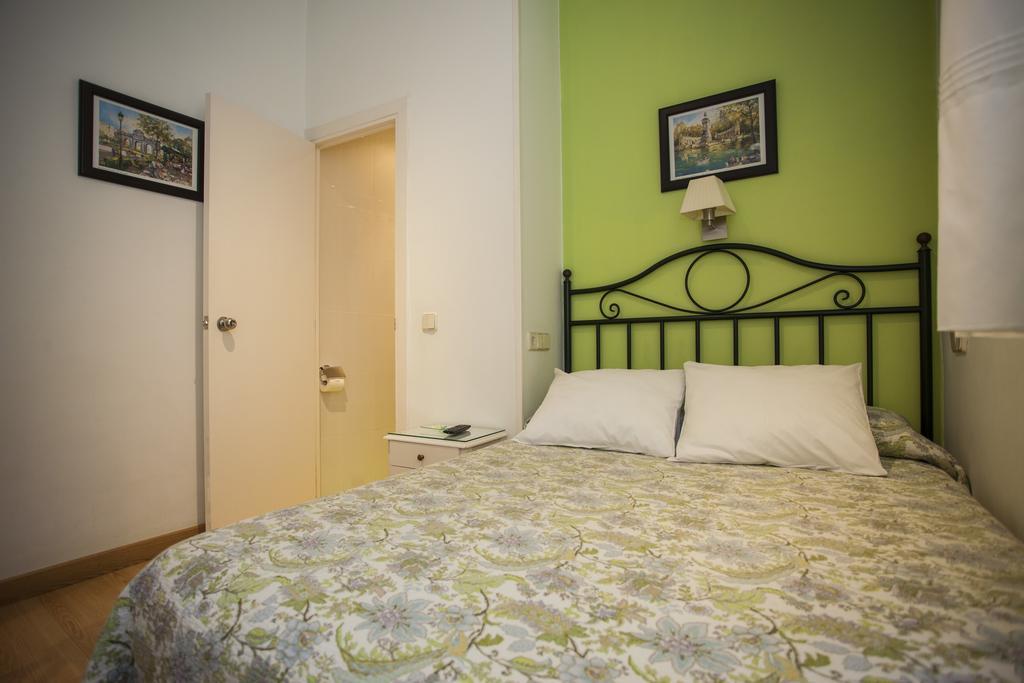Guest house Ava *
