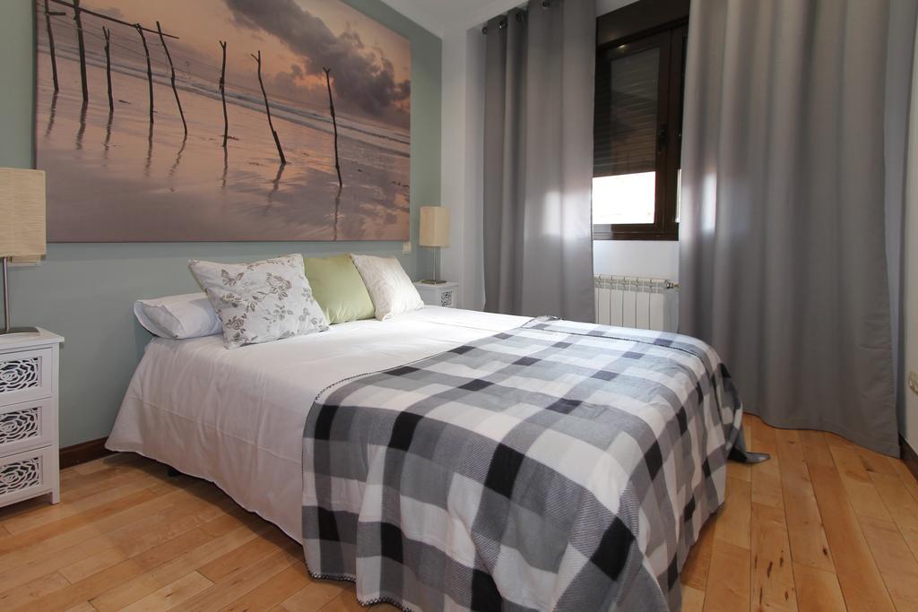 Adelfas Madrid