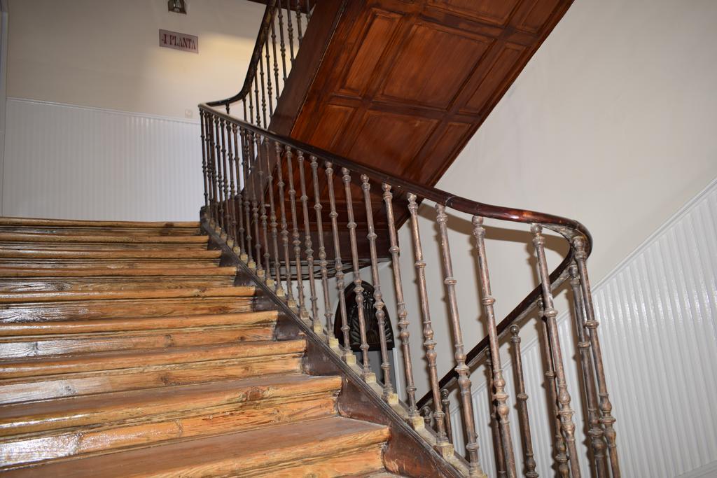 Apartamento Centro Madrid