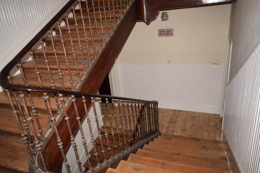 Apartamento Centro * Madrid
