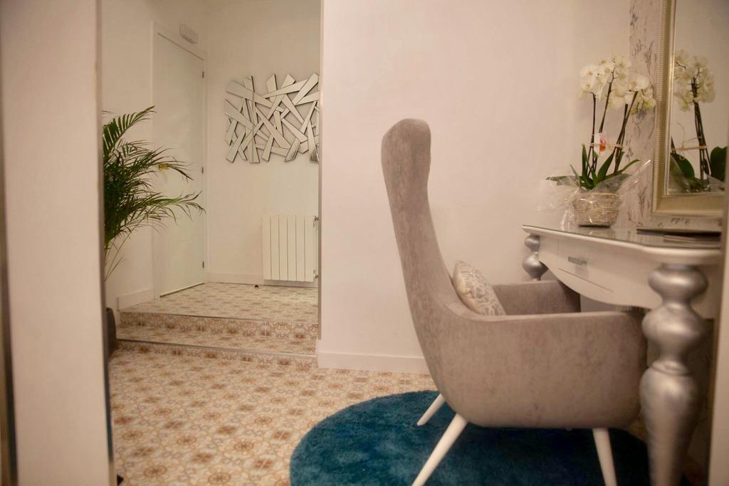Pensión Casa Boutique (adults Only) 3*