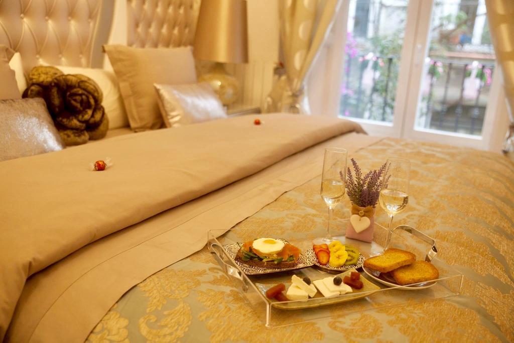 Casa Boutique (adults Only) 3*