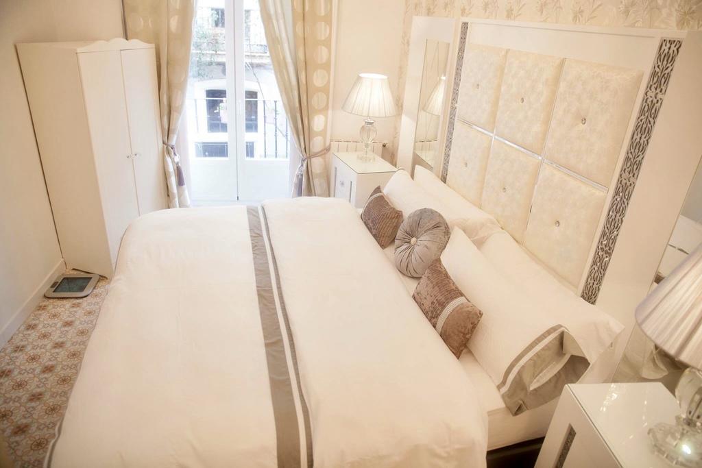 Pensión Casa Boutique (adults Only) 3*