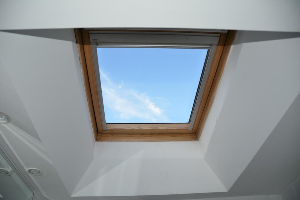 For You Center - Puerta Del Sol Cor2 Apartamento Madrid
