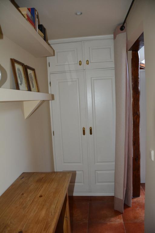 For You Center - Puerta Del Sol Cor2 Apartamento *