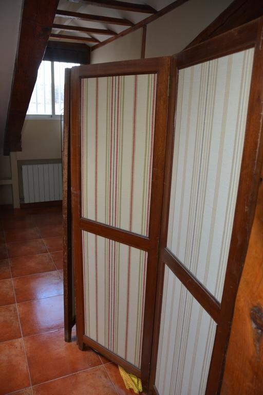 For You Center - Puerta Del Sol Cor2 Apartamento