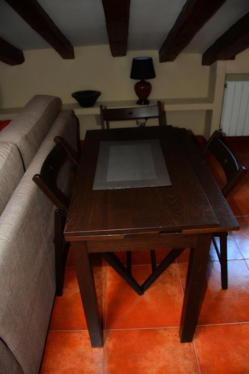 Apartamento For You Center - Puerta Del Sol Cor2