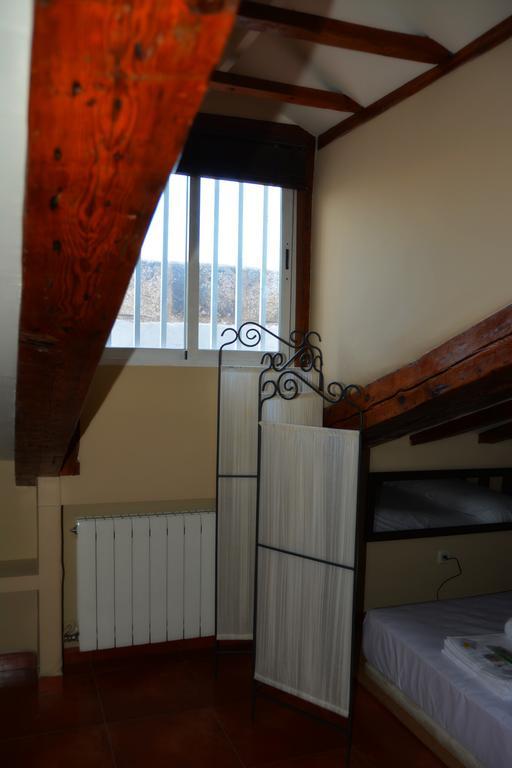 Apartamento For You Center - Puerta Del Sol Cor2 *