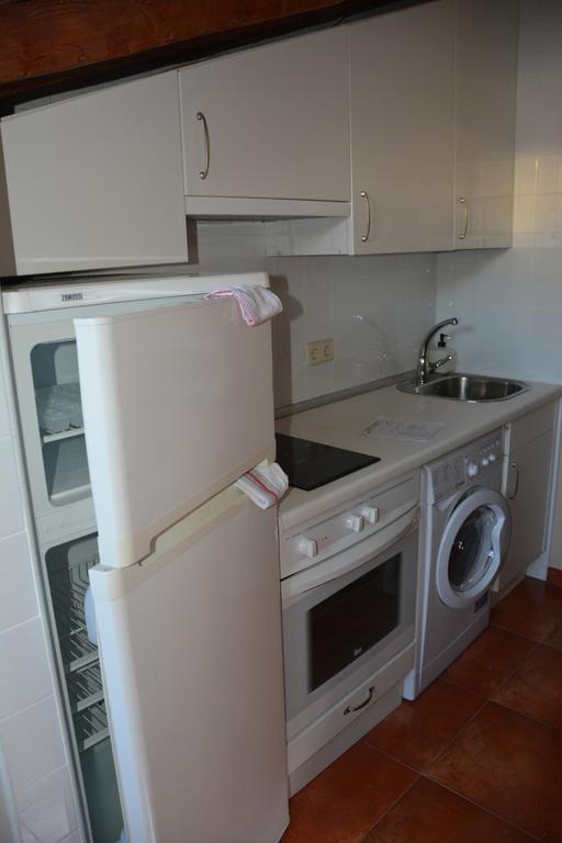 For You Center - Puerta Del Sol Cor2 Apartamento Madrid