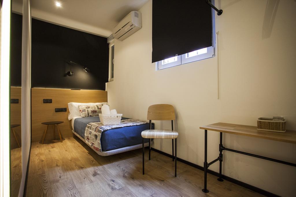 Cc Malasana Guest house 3*