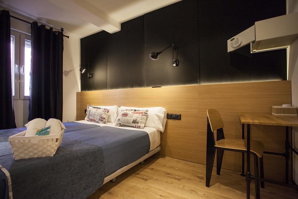 Guest house Cc Malasana