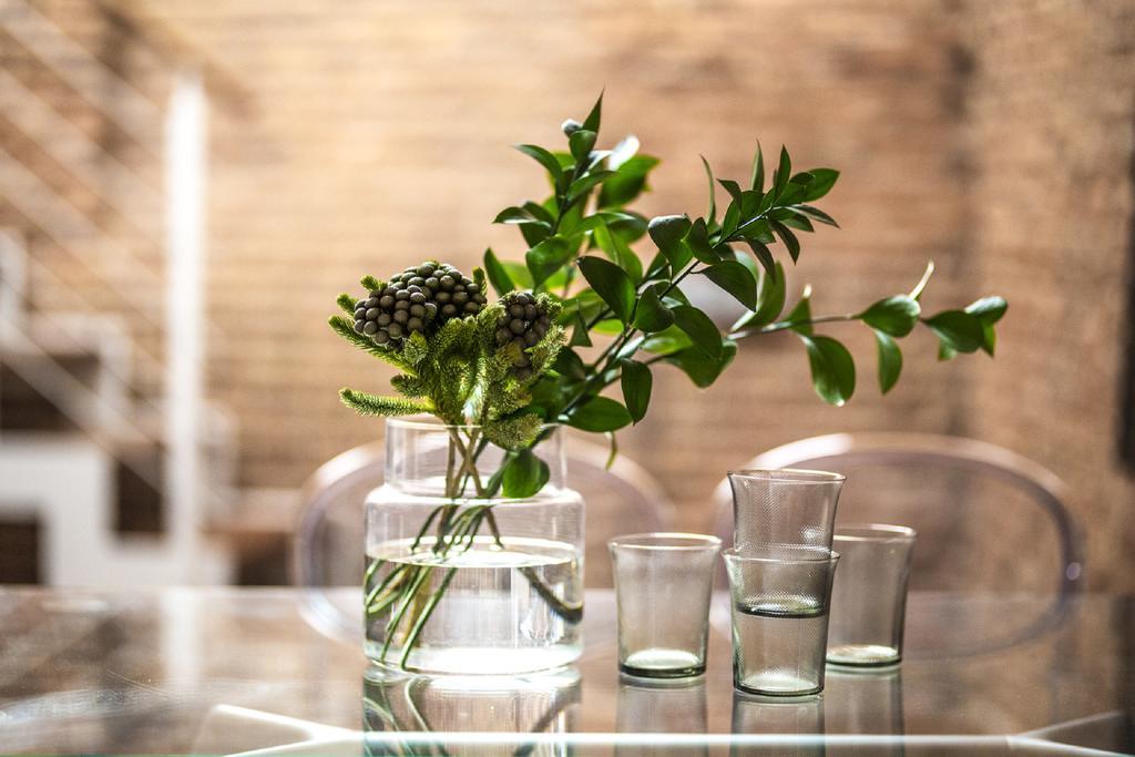 Apartamento Eric Voekel Boutique - Madrid