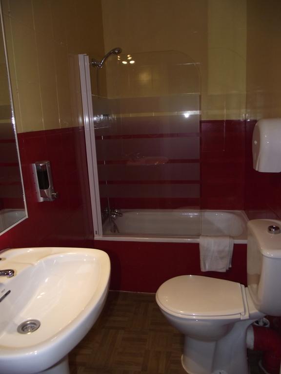 Apartamento Estudios Village Chueca Madrid