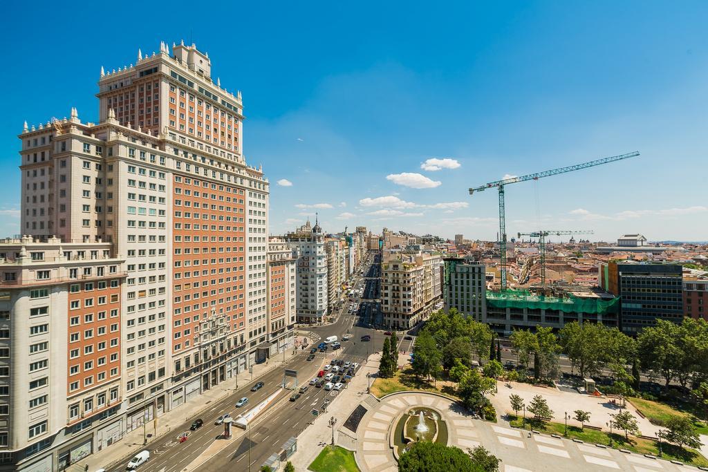 Club Torre De
